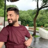 Abhishek Nandwani — Casino Expert