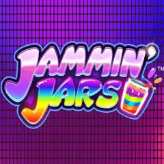 Jammin Jars slot at WinZo Casino