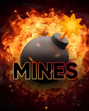 Mines slot at WinZo Casino
